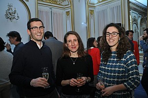 2019-01-25-(19h40)-tad-party-0481-(mama-razzi).jpg 2019-01-25-(19h40)-tad-party-0481-(mama-razzi).jpg