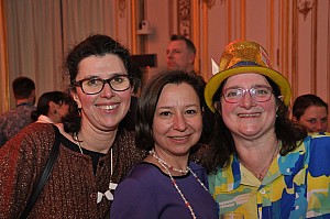 2019-01-25-(19h42)-tad-party-0489-(mama-razzi).jpg 2019-01-25-(19h42)-tad-party-0489-(mama-razzi).jpg