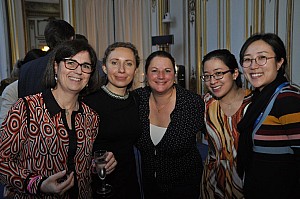 2019-01-25-(19h43)-tad-party-0492-(mama-razzi).jpg 2019-01-25-(19h43)-tad-party-0492-(mama-razzi).jpg