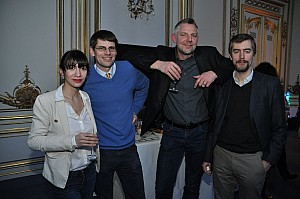 2019-01-25-(19h46)-tad-party-0507-(mama-razzi).jpg 2019-01-25-(19h46)-tad-party-0507-(mama-razzi).jpg