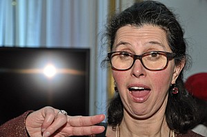 2019-01-25-(19h47)-tad-party-0511-(mama-razzi).jpg 2019-01-25-(19h47)-tad-party-0511-(mama-razzi).jpg