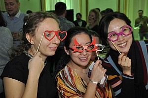 2019-01-25-(19h50)-tad-party-0523-(mama-razzi).jpg 2019-01-25-(19h50)-tad-party-0523-(mama-razzi).jpg