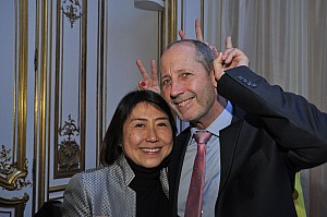 2019-01-25-(19h54)-tad-party-0541-(mama-razzi).jpg 2019-01-25-(19h54)-tad-party-0541-(mama-razzi).jpg