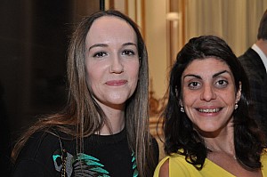 2019-01-25-(19h58)-tad-party-0553-(mama-razzi).jpg 2019-01-25-(19h58)-tad-party-0553-(mama-razzi).jpg