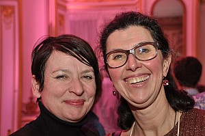 2019-01-25-(20h00)-tad-party-0563-(mama-razzi).jpg 2019-01-25-(20h00)-tad-party-0563-(mama-razzi).jpg