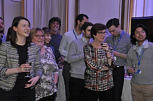 2019-01-25-(20h01)-tad-party-0566-(mama-razzi).jpg 2019-01-25-(20h01)-tad-party-0566-(mama-razzi).jpg