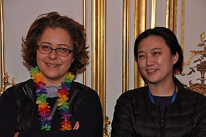 2019-01-25-(20h02)-tad-party-0582-(mama-razzi).jpg 2019-01-25-(20h02)-tad-party-0582-(mama-razzi).jpg