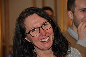 2019-01-25-(20h02)-tad-party-0584-(mama-razzi).jpg 2019-01-25-(20h02)-tad-party-0584-(mama-razzi).jpg