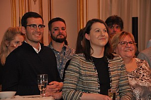 2019-01-25-(20h03)-tad-party-0587-(mama-razzi).jpg 2019-01-25-(20h03)-tad-party-0587-(mama-razzi).jpg