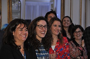 2019-01-25-(20h03)-tad-party-0588-(mama-razzi).jpg 2019-01-25-(20h03)-tad-party-0588-(mama-razzi).jpg