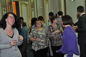 2019-01-25-(20h06)-tad-party-0608-(mama-razzi).jpg 2019-01-25-(20h06)-tad-party-0608-(mama-razzi).jpg