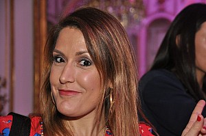 2019-01-25-(20h07)-tad-party-0615-(mama-razzi).jpg 2019-01-25-(20h07)-tad-party-0615-(mama-razzi).jpg