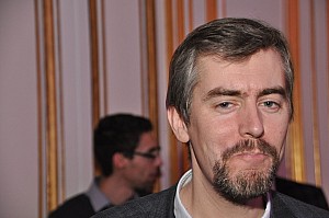 2019-01-25-(20h07)-tad-party-0617-(mama-razzi).jpg 2019-01-25-(20h07)-tad-party-0617-(mama-razzi).jpg