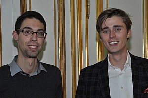 2019-01-25-(20h07)-tad-party-0618-(mama-razzi).jpg 2019-01-25-(20h07)-tad-party-0618-(mama-razzi).jpg