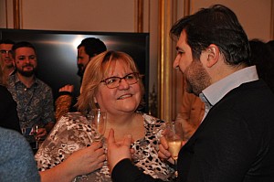 2019-01-25-(20h09)-tad-party-0631-(mama-razzi).jpg 2019-01-25-(20h09)-tad-party-0631-(mama-razzi).jpg