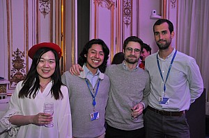2019-01-25-(20h12)-tad-party-0661-(mama-razzi).jpg 2019-01-25-(20h12)-tad-party-0661-(mama-razzi).jpg