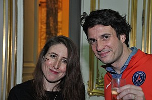 2019-01-25-(20h12)-tad-party-0662-(mama-razzi).jpg 2019-01-25-(20h12)-tad-party-0662-(mama-razzi).jpg