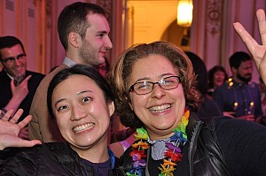 2019-01-25-(20h13)-tad-party-0675-(mama-razzi).jpg 2019-01-25-(20h13)-tad-party-0675-(mama-razzi).jpg