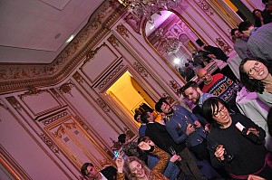 2019-01-25-(20h14)-tad-party-0682-(mama-razzi).jpg 2019-01-25-(20h14)-tad-party-0682-(mama-razzi).jpg