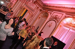 2019-01-25-(20h14)-tad-party-0686-(mama-razzi).jpg 2019-01-25-(20h14)-tad-party-0686-(mama-razzi).jpg