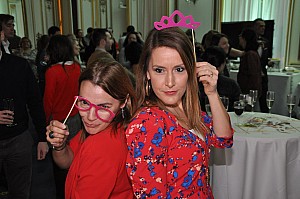 2019-01-25-(20h15)-tad-party-0691-(mama-razzi).jpg 2019-01-25-(20h15)-tad-party-0691-(mama-razzi).jpg
