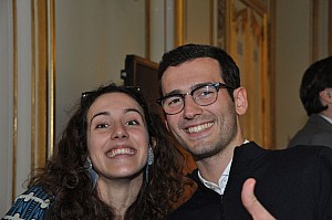 2019-01-25-(20h15)-tad-party-0697-(mama-razzi).jpg 2019-01-25-(20h15)-tad-party-0697-(mama-razzi).jpg