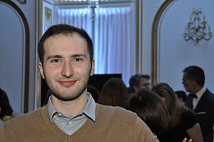 2019-01-25-(20h16)-tad-party-0704-(mama-razzi).jpg 2019-01-25-(20h16)-tad-party-0704-(mama-razzi).jpg