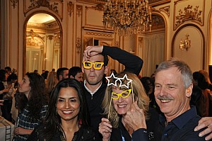 2019-01-25-(20h18)-tad-party-0723-(mama-razzi).jpg 2019-01-25-(20h18)-tad-party-0723-(mama-razzi).jpg