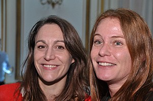 2019-01-25-(20h19)-tad-party-0728-(mama-razzi).jpg 2019-01-25-(20h19)-tad-party-0728-(mama-razzi).jpg