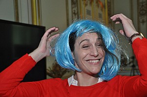 2019-01-25-(20h21)-tad-party-0746-(mama-razzi).jpg 2019-01-25-(20h21)-tad-party-0746-(mama-razzi).jpg
