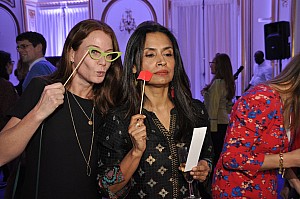 2019-01-25-(20h22)-tad-party-0752-(mama-razzi).jpg 2019-01-25-(20h22)-tad-party-0752-(mama-razzi).jpg