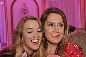 2019-01-25-(20h24)-tad-party-0765-(mama-razzi).jpg 2019-01-25-(20h24)-tad-party-0765-(mama-razzi).jpg