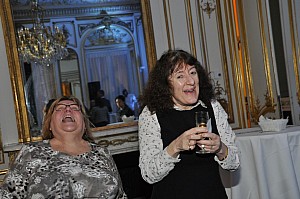 2019-01-25-(20h25)-tad-party-0769-(mama-razzi).jpg 2019-01-25-(20h25)-tad-party-0769-(mama-razzi).jpg