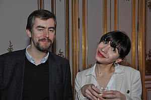 2019-01-25-(20h25)-tad-party-0770-(mama-razzi).jpg 2019-01-25-(20h25)-tad-party-0770-(mama-razzi).jpg