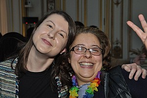 2019-01-25-(20h26)-tad-party-0773-(mama-razzi).jpg 2019-01-25-(20h26)-tad-party-0773-(mama-razzi).jpg