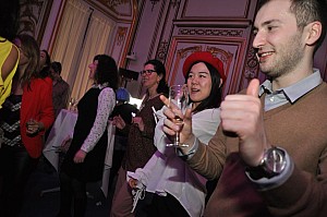 2019-01-25-(20h26)-tad-party-0776-(mama-razzi).jpg 2019-01-25-(20h26)-tad-party-0776-(mama-razzi).jpg