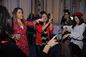 2019-01-25-(20h27)-tad-party-0781-(mama-razzi).jpg 2019-01-25-(20h27)-tad-party-0781-(mama-razzi).jpg