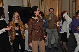2019-01-25-(20h29)-tad-party-0799-(mama-razzi).jpg 2019-01-25-(20h29)-tad-party-0799-(mama-razzi).jpg