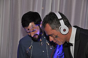 2019-01-25-(20h29)-tad-party-0802-(mama-razzi).jpg 2019-01-25-(20h29)-tad-party-0802-(mama-razzi).jpg