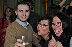 2019-01-25-(20h32)-tad-party-0823-(mama-razzi).jpg 2019-01-25-(20h32)-tad-party-0823-(mama-razzi).jpg