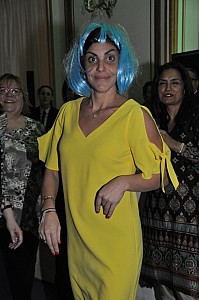2019-01-25-(20h34)-tad-party-0831-(mama-razzi).jpg 2019-01-25-(20h34)-tad-party-0831-(mama-razzi).jpg