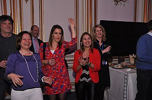 2019-01-25-(20h34)-tad-party-0836-(mama-razzi).jpg 2019-01-25-(20h34)-tad-party-0836-(mama-razzi).jpg