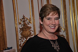 2019-01-25-(20h36)-tad-party-0841-(mama-razzi).jpg 2019-01-25-(20h36)-tad-party-0841-(mama-razzi).jpg