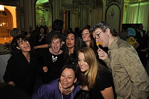 2019-01-25-(20h38)-tad-party-0867-(mama-razzi).jpg 2019-01-25-(20h38)-tad-party-0867-(mama-razzi).jpg