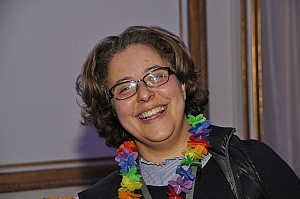 2019-01-25-(20h41)-tad-party-0900-(mama-razzi).jpg 2019-01-25-(20h41)-tad-party-0900-(mama-razzi).jpg