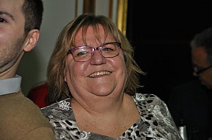 2019-01-25-(20h42)-tad-party-0902-(mama-razzi).jpg 2019-01-25-(20h42)-tad-party-0902-(mama-razzi).jpg