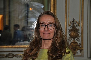 2019-01-25-(20h42)-tad-party-0905-(mama-razzi).jpg 2019-01-25-(20h42)-tad-party-0905-(mama-razzi).jpg