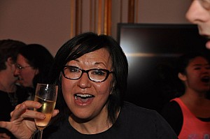 2019-01-25-(20h42)-tad-party-0907-(mama-razzi).jpg 2019-01-25-(20h42)-tad-party-0907-(mama-razzi).jpg