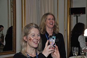 2019-01-25-(20h43)-tad-party-0912-(mama-razzi).jpg 2019-01-25-(20h43)-tad-party-0912-(mama-razzi).jpg