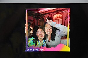 2019-01-25-(20h49)-tad-party-0951-(mama-razzi).jpg 2019-01-25-(20h49)-tad-party-0951-(mama-razzi).jpg